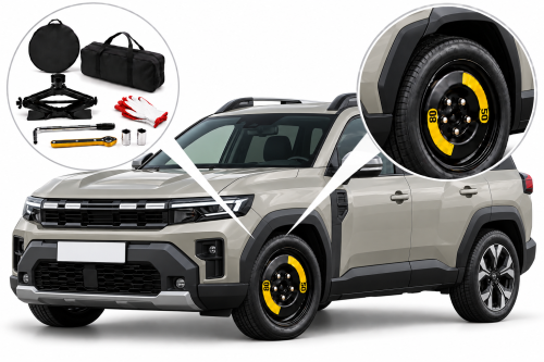 dacia duster zestaw pokd.png