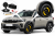 dacia duster zestaw pokd.png