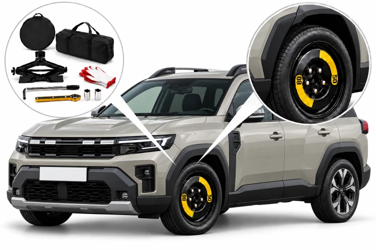 dacia duster zestaw pokd.png