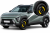 hyundai kona II kolo.png