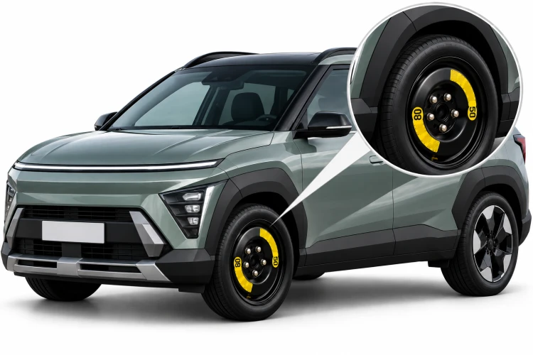 hyundai kona II kolo.png