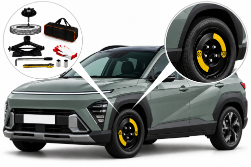 hyundai kona zestaw srm8.png