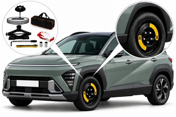 hyundai kona zestaw srm8.png