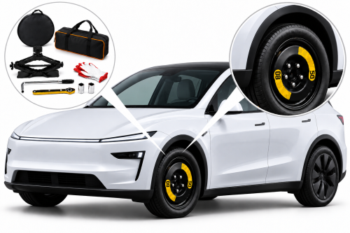 tesla y zestaw pokd.png