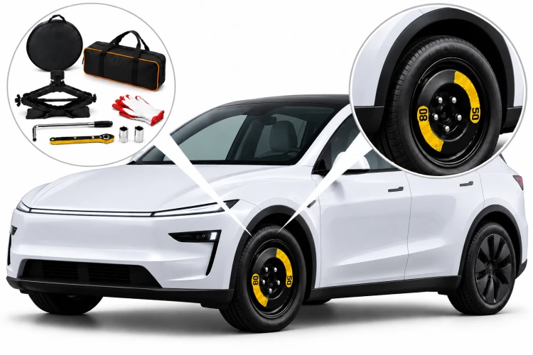 tesla y zestaw pokd.png