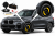 bmw x5 zestaw pokd.png
