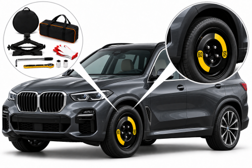 bmw x5 zestaw pokd.png