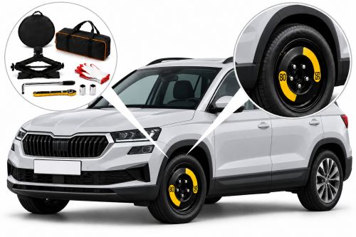 skoda karoq zestaw pokd.png