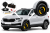 skoda karoq zestaw pokd.png