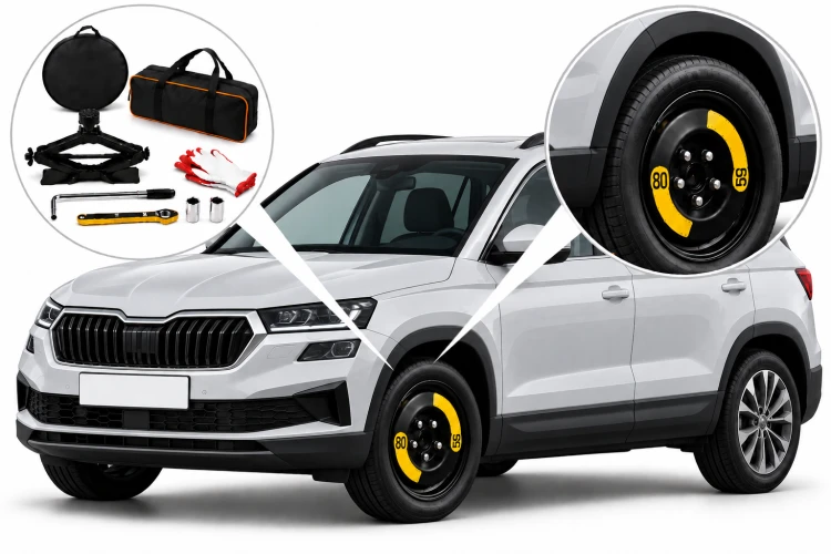 skoda karoq zestaw pokd.png