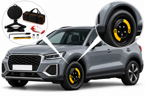 audi q3 zestaw pokd.png