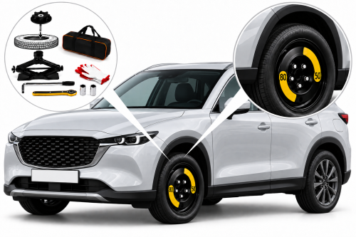 mazda cx-5 zestaw srm8.png