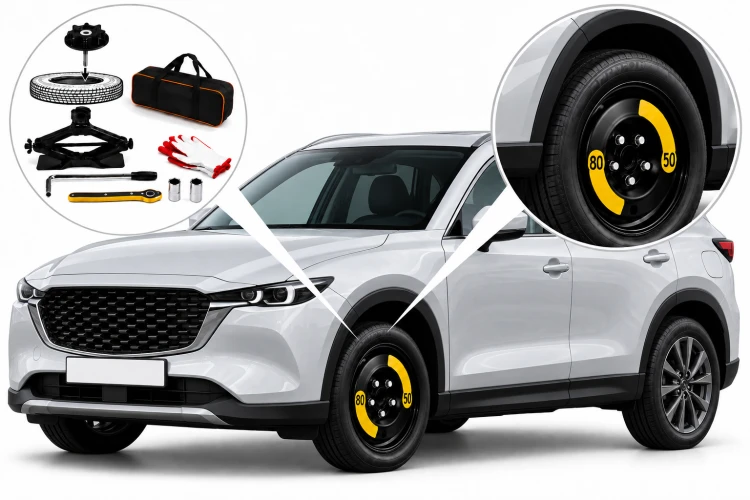 mazda cx-5 zestaw srm8.png
