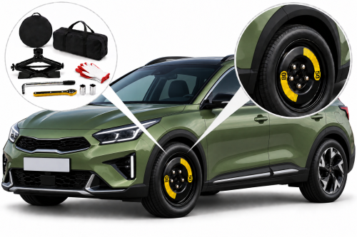 kia xceed zestaw pokd.png
