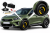 kia xceed zestaw pokd.png