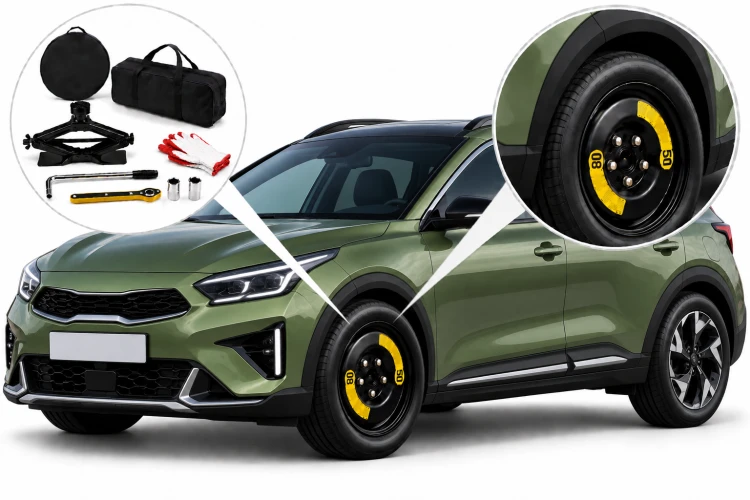 kia xceed zestaw pokd.png