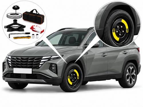 Hyundai tucson zestaw srm8.png