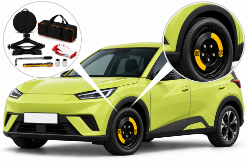 byd dolphin surf zestaw pokd.png