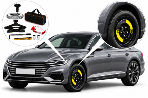 volkswagen arteon zestaw srvw.png
