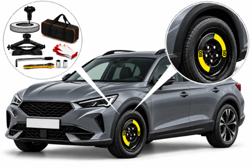 CUPRA FORMENTOR ZESTAW SRVW.png