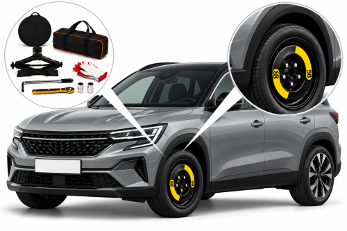 renault austral zestaw pokd.png