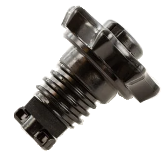 2 AAA SRUBA VW.png