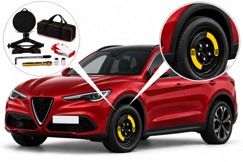 ALFA STELVIO ZESTAW POKD.png