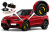 ALFA STELVIO ZESTAW POKD.png