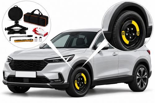 HONDA HR-V ZESTAW POKD.png