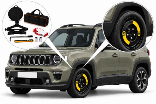 jeep renegade zestaw pokd.png
