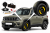jeep renegade zestaw pokd.png