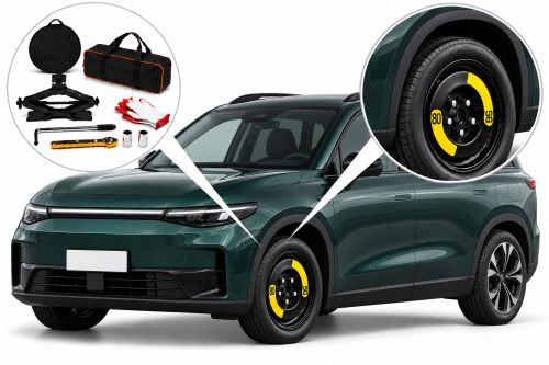 leapmotor c10 zestaw pokd.png