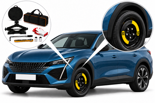 peugeot 408 zestaw pokd.png