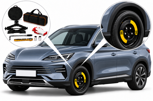 byd seal u zestaw pokd.png