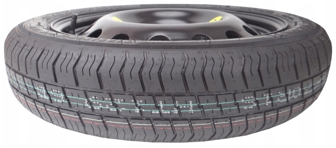 4 100 R16 3.png