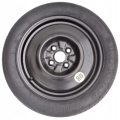 4 100 R15 A.png