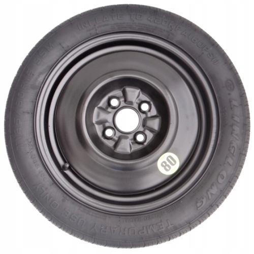 4 100 R15 A.png