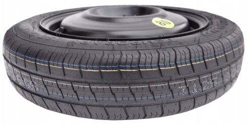 4 100 R15 B.png