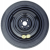 4 100 R16 A.png