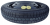 4 100 R16 B.png