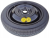 4 100 R16.png