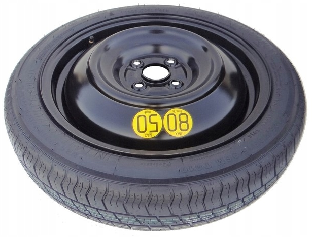 4 100 R16.png