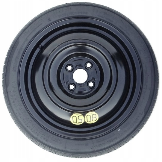 4 100 R16 A.png
