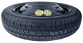 4 100 R16 B.png