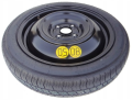 4 100 R16.png