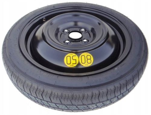 4 100 R16.png