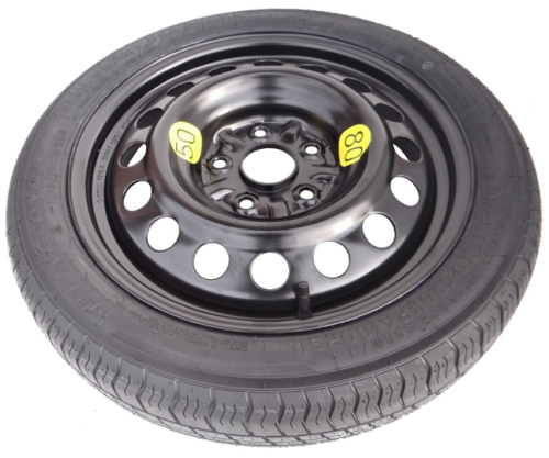 1258016.png