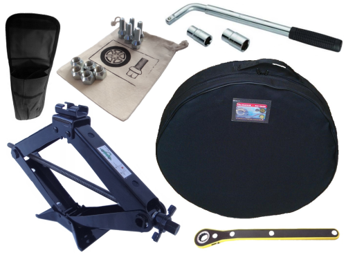 zestaw lew kl pc.png