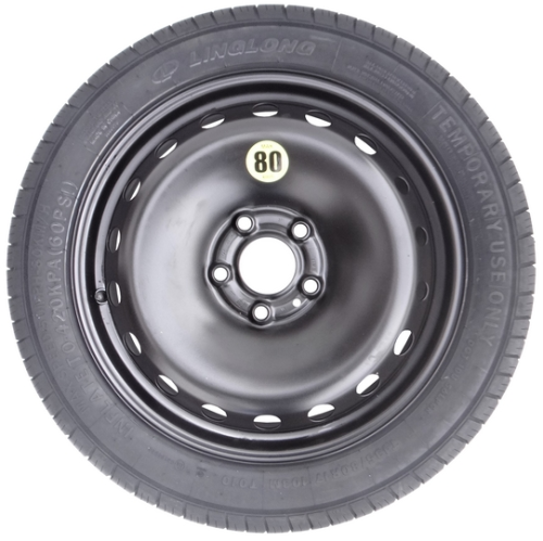 ling 1358017 2.png