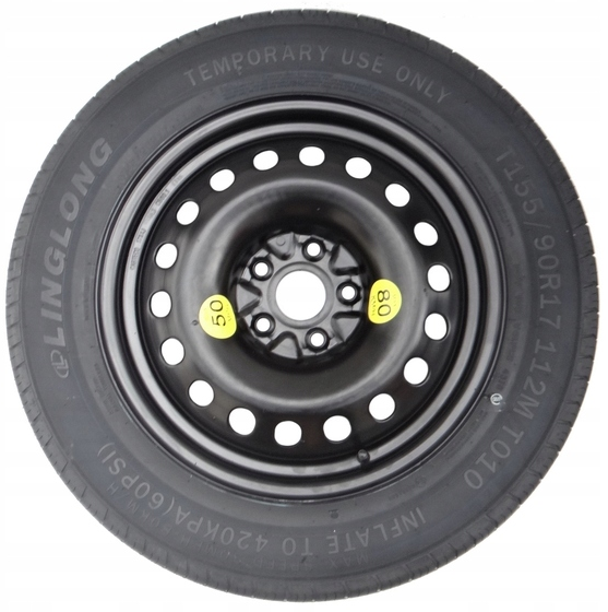 ling 1559017 a.png